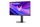 Гејминг монитор LG UltraGear 27G440A-B, 27\", FHD 240Hz, црн