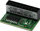 Modul sigurie Supermicro TCG 2.0 AOM-TPM-9665H, TPM 2.0, për server