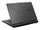 Laptop ASUS ROG Strix, 16", Intel i7-13650HX, 16 GB RAM, 512 GB SSD, NVIDIA GeForce RTX 4080, i zi