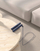 Litar kërcimi inteligjent Xiaomi Smart Jump Rope, ekran dot matrix, sensorë numërimi, blu e errët
