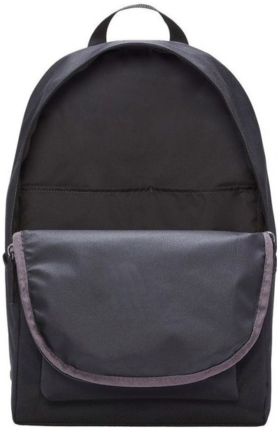 Çantë Nike, 1496280-14754826