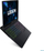Laptop Lenovo Legion 5 15ITH6H, 15.6 ", FullHD, Intel Core i7-11800H, 16 GB RAM, 512 GB M.2 PCIe SSD, i zi
