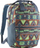Çantë shpine Atom Tote Pack, 20 L