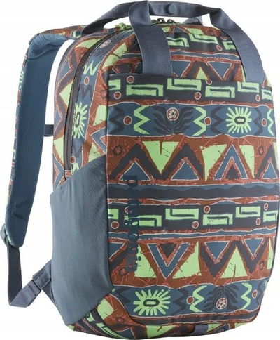 Çantë shpine Atom Tote Pack, 20 L