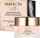 Krem fytyre Perfecta Skin Modeling and Lifting Day and Night 40+, ditë dhe natë