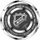 Orё dore Invicta Boston Bruins 42238