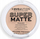 Korrektor pudër Makeup Revolution Vanilla Super Matte, 6g
