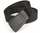 Rrip taktik HOTSHOT REVOLVE 360 Reversible