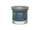 Qiri aromatik Yankee Candle Bayside Cedar, 122 g