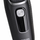 Rroje elektrike Philips Shaver Series 3000 S3343/13, Wet & Dry, 60 min bateri, blu