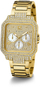 Orё dore Guess Deco GW0472L2