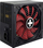 Burim energjie Xilence Gaming XP850R10 XN240 ATX, 850W