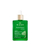 Serum për lëkurë Nuxe Nuxuriance Ultra, 30 ml