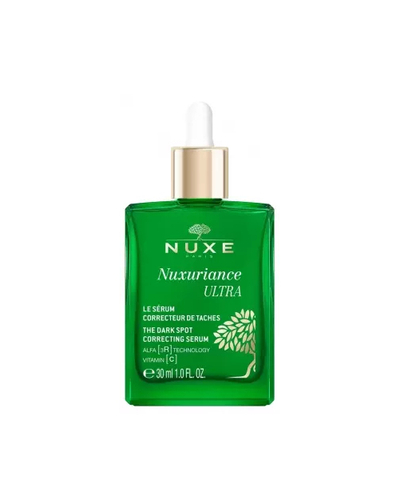 Serum për lëkurë Nuxe Nuxuriance Ultra, 30 ml
