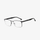 Hugo Boss BOSS 1295/F 003 55