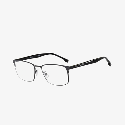 Hugo Boss BOSS 1295/F 003 55