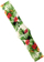Rrip ore 4wrist Samsung, 22 mm