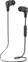 Kufje Bluetooth Sbox EP-BT219B, in-ear, me mikrofon, të zeza
