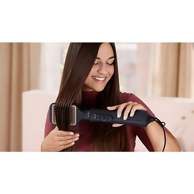 Figaro Philips Bha530/00