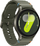 Ora inteligjente Samsung Galaxy Watch7 44mm, ekran 1.5" AMOLED, GPS, argjendtë