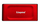 SSD i jashtëm Kingston SXS1000R, 2TB, 2.5"