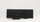 Tastierë laptopi Lenovo 5N20W68242, US English, me ndriçim, e zezë