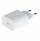 Karikues muri Delta Power CHAR X158, USB C, 20W PD, i bardhë