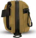 Торба за додатоци WANDRD Tech Bag 2.0 Medium, организер, Dallol Yellow