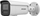 Kamerë IP Hikvision DS-2CD2T46G2H-IS2U/SL, 4MP, lente 2.8mm, e bardhë