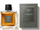 Eau de Parfum Guerlain L'Homme Ideal Parfum