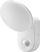 Aplike muri Orno RIOLIT LED 15W, 1100lm, me sensor levizje, IP65, e bardhe