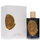 Eau de Parfum Etat Libre D'Orange Experimentum Crucis, 100 ml