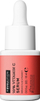 Serum për fytyrë Revolution Relove Brightening 10% Vitamin C, 18 ml