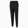 Pantallona për femra Puma, 740046-7328101