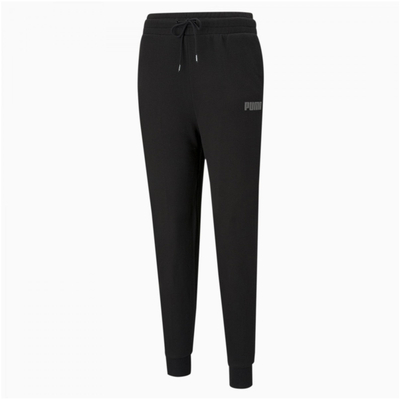 Pantallona për femra Puma, 740046-7328101