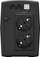 UPS PowerWalker VI 600 STL, Line Interactive, 600VA, i zi
