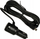 Karikues veture Mio Power Supply Series C J 7 8, miniUSB, 2A, i zi