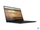 Laptop Lenovo ThinkPad X1, 13", Intel i7-1160G7, 16 GB RAM, 1000 GB SSD, i zi