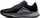 Atlete për meshkuj Nike React Pegasus Trail 4, nr. 40