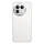 Telefoni Realme GT 8 Pro, 512GB, 5G, i bardhë
