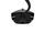 Maus gaming Genesis NMG-2189, me kabllo, ergonomik, i zi