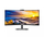 Monitor Philips E-line 34E1C5600HE, 34" UltraWide QHD, USB C, i zi