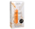 Set Matis Paris Qumësht Reponse Vitalite 400 ml + Losion Reponse Vitalite 400 ml
