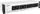 UPS Legrand Keor PDU, 800VA 480W, 8x IEC C13, i bardhë