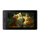 Tablet grafik Huion Kamvas Pro 13, 13.3", 8192 nivele presioni, i zi
