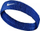 Shirit për kokë Nike Swoosh NN07402, njëngjyrësh, uniseks, blu