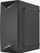 Kasë kompjuteri Aerocool Talon FRGB Case (AEROPGSTALON-A-BK-V1), e zezë