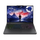 Laptop gaming Lenovo Legion Pro 5 16IRX9, 16", i zi