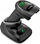 Lexues barkodesh Zebra DS2278 SR, pa kabllo, 1D 2D, i zi