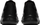 Atlete Nike Air Versitile III AO4430-002, nr. 44